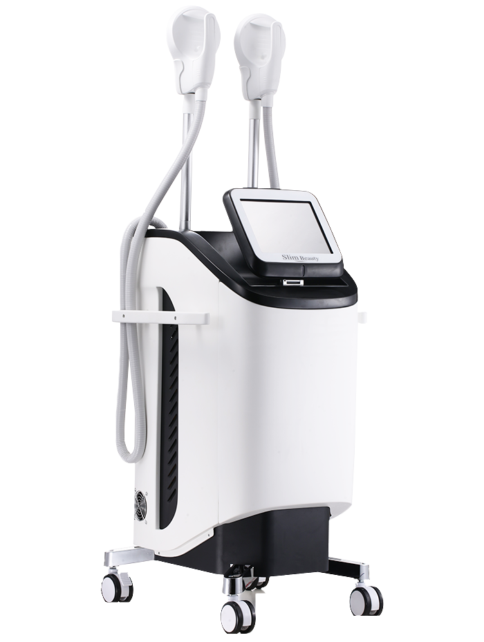 High Frequency Force Weight Loss Machine Jingmei